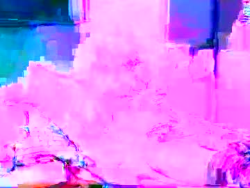 Jenndani Chaturbate stream image from February 13, 2025