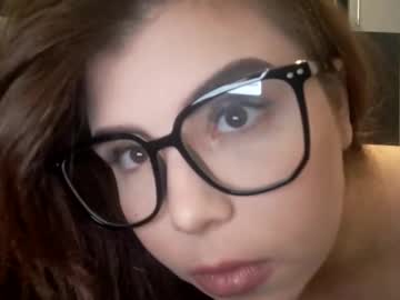 Knight1924 Chaturbate stream image from February 13, 2025