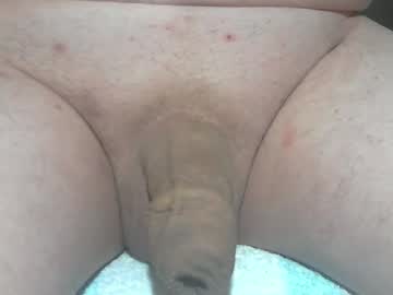 Lovemakeup Chaturbate stream image from February 13, 2025