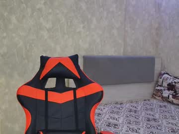 Lucky_Guy99 Chaturbate stream image from February 13, 2025