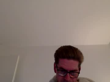 Maaanooog Chaturbate stream image from February 13, 2025