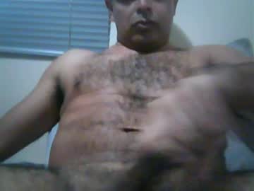 Marcellinhowerner Chaturbate stream image from February 13, 2025