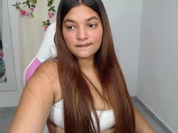 Melissa_Gay Chaturbate stream image from February 13, 2025