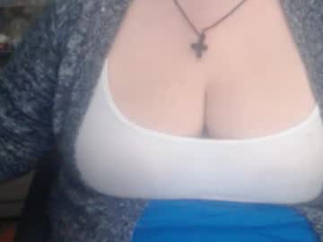 Miamimistress Chaturbate stream image from February 13, 2025