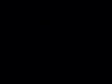 Moroncillo Chaturbate stream image from February 13, 2025
