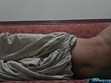 Nagor30 Chaturbate stream image from February 13, 2025