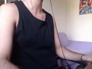 Nice9trip Chaturbate stream image from February 13, 2025