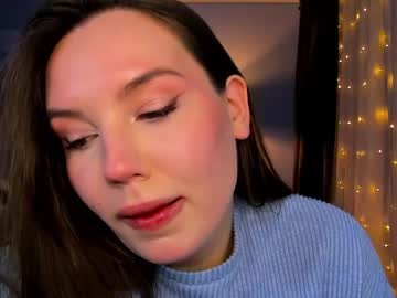 _Pureflame_ Chaturbate stream image from February 13, 2025