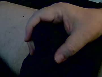 Rick18211 Chaturbate stream image from February 13, 2025