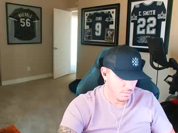 Sex_L0v3r Chaturbate stream image from February 13, 2025