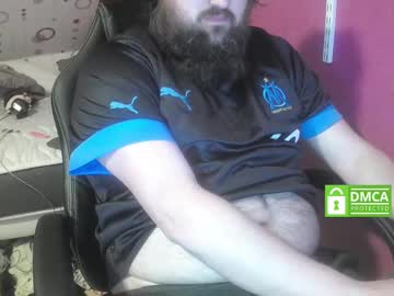 Shyguy90130 Chaturbate stream image from February 13, 2025