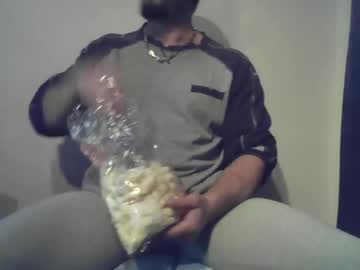 Studdotcom Chaturbate stream image from February 13, 2025