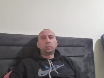 Super42835015 Chaturbate stream image from February 13, 2025