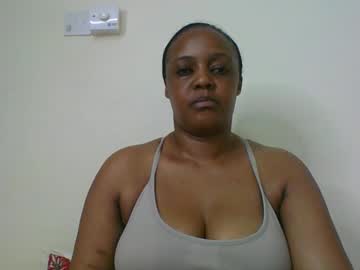 Sweetapple74 Chaturbate stream image from February 13, 2025