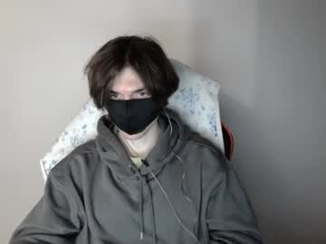 Thesurgeon343 stream image from February 13, 2025