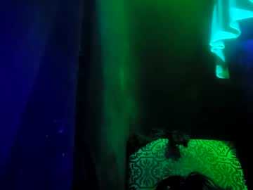 Tneedick Chaturbate stream image from February 13, 2025