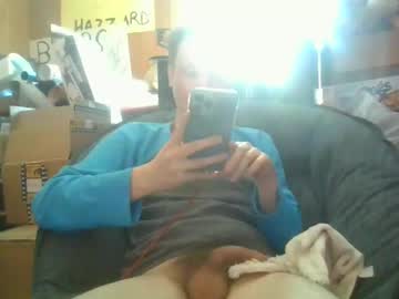 Uncut929 Chaturbate stream image from February 13, 2025