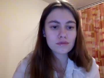 Urshywish Chaturbate stream image from February 13, 2025