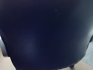Useemie Chaturbate stream image from February 13, 2025