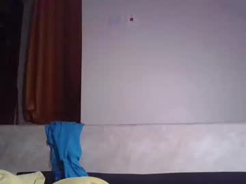 Veey_Dellah Chaturbate stream image from February 13, 2025