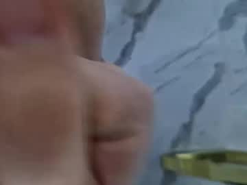 Xxwhitecockk Chaturbate stream image from February 13, 2025
