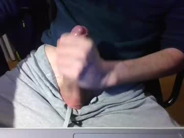 3stepsaheadd stream image from February 13, 2025