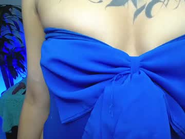 Aliceweed Chaturbate stream image from February 13, 2025