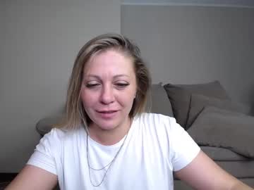 Amina_Solar_ Chaturbate stream image from February 13, 2025