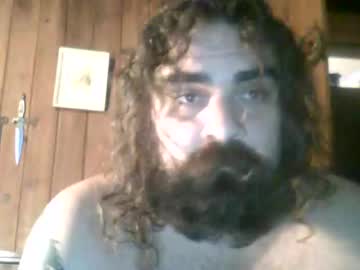 Aquamomoa Chaturbate stream image from February 13, 2025