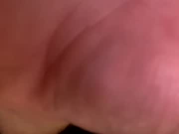Benpoorhouse Chaturbate stream image from February 13, 2025