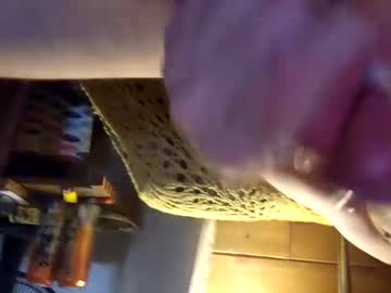 Bill234782 Chaturbate stream image from February 13, 2025