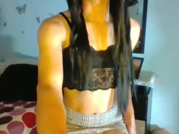 Blakwhitebig21 Chaturbate stream image from February 13, 2025
