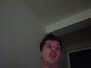 Brii0000 Chaturbate stream image from February 13, 2025