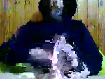Calabrese_1984 Chaturbate stream image from February 13, 2025