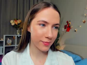Cel1ne_Secret Chaturbate stream image from February 13, 2025