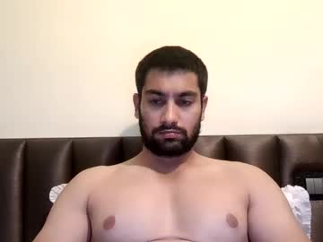 Cgbigdick1 Chaturbate stream image from February 13, 2025