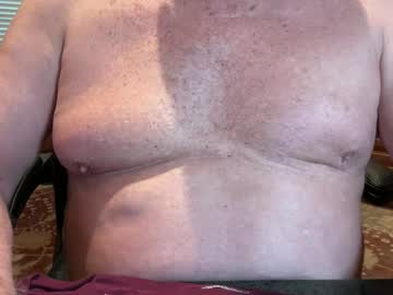 Cock_4u_247 Chaturbate stream image from February 13, 2025