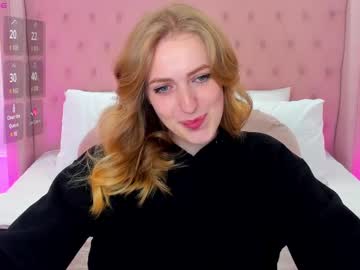 Coryanders Chaturbate stream image from February 13, 2025