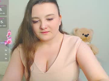Cry_Princess Chaturbate stream image from February 13, 2025
