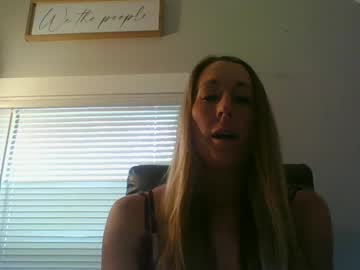 Daisy478 Chaturbate stream image from February 13, 2025