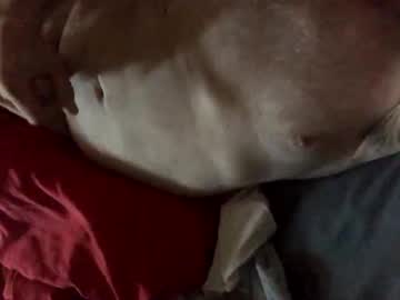Dapoolcleaner Chaturbate stream image from February 13, 2025