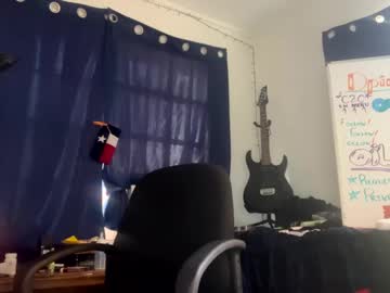 Dpirated1 Chaturbate stream image from February 13, 2025