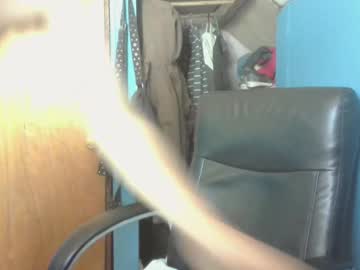 Eleutheri4 Chaturbate stream image from February 13, 2025