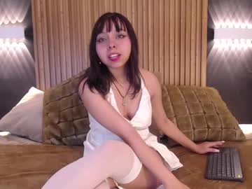 Hoshi_Mai Chaturbate stream image from February 13, 2025