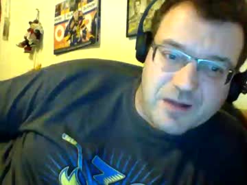 Hubschmid12 Chaturbate stream image from February 13, 2025