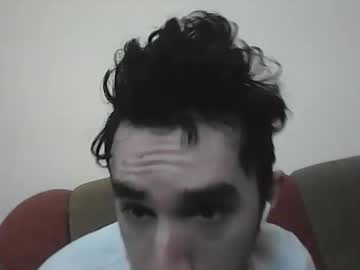 Ionicaputamica Chaturbate stream image from February 13, 2025