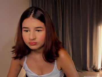 Its_Jane Chaturbate stream image from February 13, 2025
