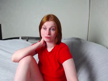 Ivoryanne Chaturbate stream image from February 13, 2025