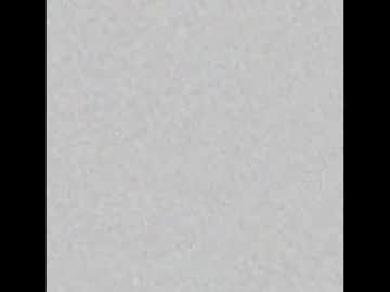 Kaaaypaaay1 Chaturbate stream image from February 13, 2025