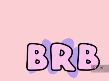 Kim_Morgan1_ Chaturbate stream image from February 13, 2025